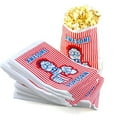 thumbnail image 6 of Great Northern Popcorn 24 12oz Popcorn Packets and 100 Serving Bags, 6 of 7