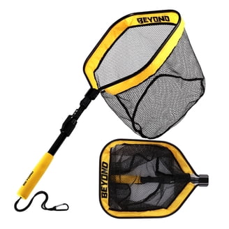 7ft fishing pole case ENTSPORT Rod Bag 45-Inches Durable Fishing Rod Tubes Rod Cases for 2 Piece 7' Rod (Black, 45-Inches, Only Suitable for 2 Pieces Rod) : Sports & Outdoors BW Sports provides incredible Classic Fishing Lures Mug Size:5.5 (3/8 OZ) hunting shirt svg