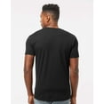 thumbnail image 3 of Tultex New MMsF Unisex Heavyweight Pocket T-Shirt, 3 of 5