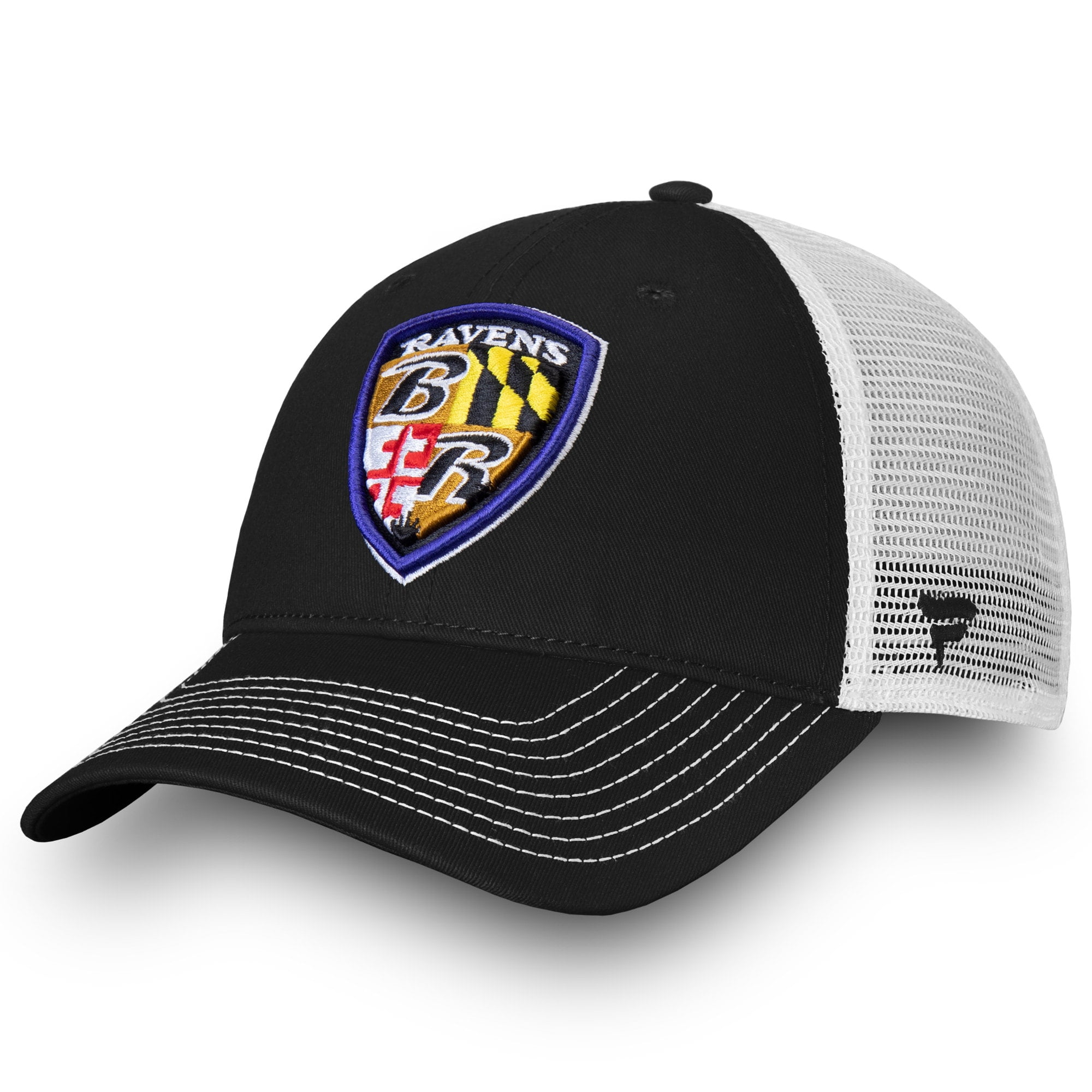 Baltimore Ravens NFL Pro Line by 
