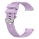 thumbnail image 3 of Correa 20mm Silicona Corredor Para Garmin Vivoactive 3, 3 of 5
