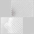 thumbnail image 4 of BUYISI 30Pcs Disposable Drain Covers: Effective Hair &Debris Blocker For Quick Drainage B, 4 of 5