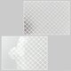 thumbnail image 4 of 30 piezas de Cubiertas de Desagüe Desechables: Bloqueador Efectivo de Pelo y Escombros para un Drenaje Rápido, 4 of 12