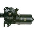 thumbnail image 1 of Motor de limpiaparabrisas CARDONE Avalanche 1500 2004 Chevrolet Del Reman, 1 of 4