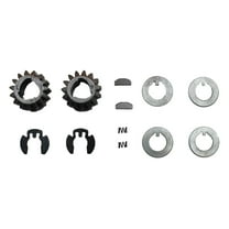 Rear Wheel Drive Pinion Gear Kit Fits Toro Recycler 22" Self Propel Repl. 105-3040