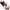 Multicolor25, variant on Diufon 5 Pack Seamless Comfortable Bra for Women Everyday Wireless V Neck Bras Ladies Support Push Up Bra