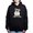 Black, variant on CafePress - Cute English Bulldog Sweatshirt - Pullover Hoodie, Classic & Comfortable Hooded Sweatshirt