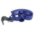 thumbnail image 1 of Pipe Bender, Tube Bending Tool DN25mm Wear  Easy   for Hydropower Installation Projects, 1 of 8