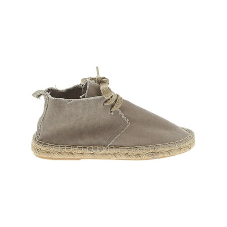 

Pre-Owned Lisa b. Women s Size 36 Flats