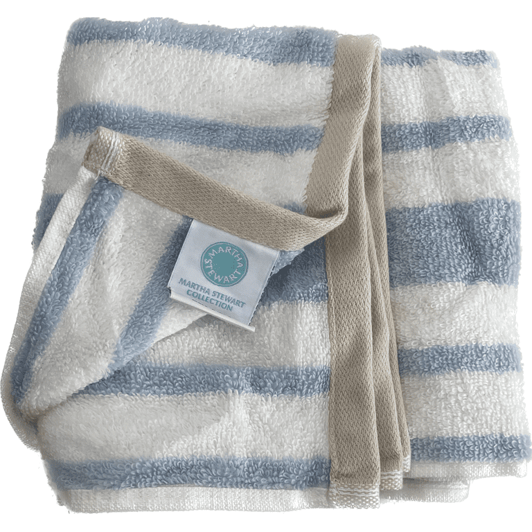 Martha stewart towels walmart sale
