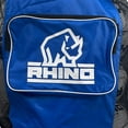 thumbnail image 3 of Rhino Coaches Ball Bag, 3 of 3