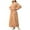 Beige, variant on Unisex Plush Robes for Women - Men Fleece Robes Long Cozy Bathrobe Soft and Warm Robe Black M