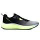 thumbnail image 1 of Tenis para Hombre Makkena 7235 gris 25, 1 of 4