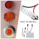 thumbnail image 3 of unbranded Panel De Luz LED Para De Material Duradero Con Instalación Sin Taladro, 3 of 8
