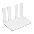 thumbnail image 1 of Punto De Acceso Móvil Desbloqueado, Enrutador WiFi De Alta Velocidad Para Viajes, 1 of 7