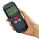 thumbnail image 2 of Ganfancp Detector de Radiación Contador Dosificador Alarma Dosímetro Digital Portátil Alta Sensibilidad Ofertas Flash 1X Detector de Radiación 1X Manual de Instrucciones En Inglés, 2 of 3