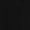 Black, variant on One Piece Jumpsuits for Women Dressy Casual Sleeveless Crewneck Wide Leg Rompers Jumpers Vacation Summer Outfits S