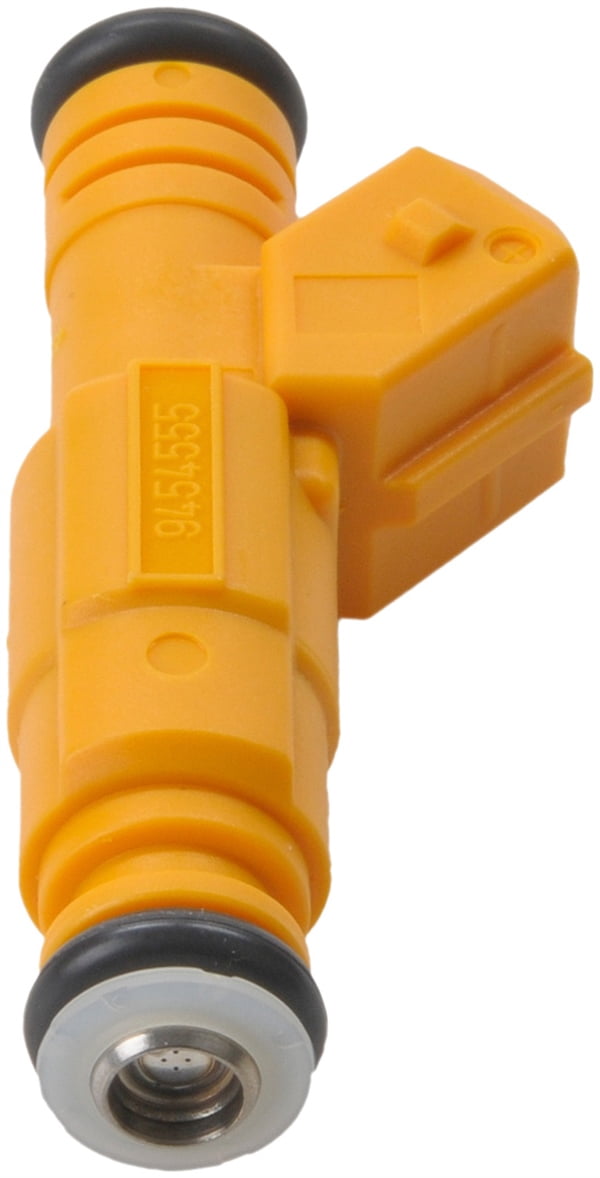 Bosch Gasoline Injector