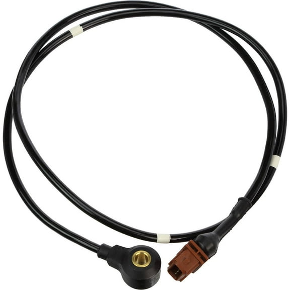 For Volvo S40 V40 2000 2001 2002 2003 2004 Knock Sensor - BuyAutoParts