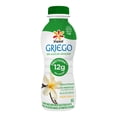 thumbnail image 4 of Yogurt Yoplait Griego sin azúcar sabor vainilla 220 g, 4 of 4