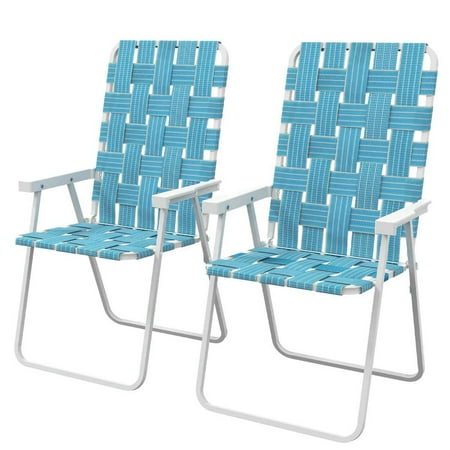 spaco set of 2 patio product