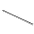 thumbnail image 1 of SDNall Door Seam Upgrade Wear- PVC Sealing Strip Windproof Bedroom Unilateral Door Seam Insect-proof Sealing Strip, 1 of 9