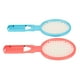 thumbnail image 4 of Accesorios para juegos deportivos ABS interactivo agarre ergonómico controlador de juego de tenis ligero divertido con correa de mano para consola de juegos ANGGREK Otros, 4 of 8