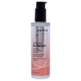 thumbnail image 1 of Crema de protección térmica Joico Dream Blowout 6.7 oz, 1 of 2