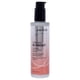 thumbnail image 1 of Crema de protección térmica Joico Dream Blowout 6.7 oz, 1 of 2