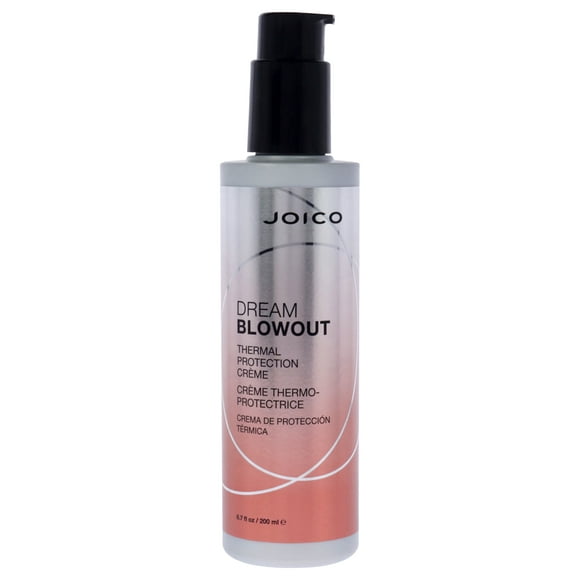 Crema de protección térmica Joico Dream Blowout 6.7 oz
