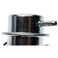 thumbnail image 3 of Fuel Injection Pressure Regulator, 3 of 4