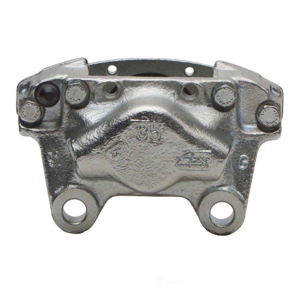 Rear Right Dynamic Friction Company Premium Brake Caliper 331-65606 For 1994-1996 Saab 900