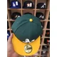 thumbnail image 5 of New Era Oakland Athletics Authentic 59fifty, 5 of 8