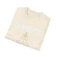 thumbnail image 5 of Inspiration No Social Distancing from Prayer T-shirt, 5 of 7