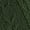 Green, variant on Herrnalise Women's Long Sleeve Oversized Crew Neck Solid Color Knit Pullover Sweater Tops Sweater Top Coat Green,L