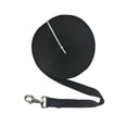 thumbnail image 3 of S SERENABLE Horse Lead Rope 26.25ft Length Convenient Cord for Riding Showing Equestrian, 3 of 9
