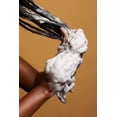 thumbnail image 2 of African Black Soap  Lavender Shampoo 16 oz, 2 of 2