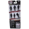 thumbnail image 2 of McFarlane Toys The Walking Dead TV Series 6 RV Walker Figure, 2 of 3