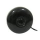 thumbnail image 1 of EeaseMX Timbre de metal para bicicleta, timbre clásico para manillar, bocina, alarma, timbre de advertencia para adultos, hombres, mujeres y niños (negro), 1 of 7