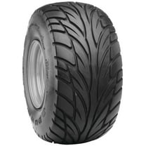 Scorcher 4 Ply 18-10.00-10 DI2020 ATV Tire