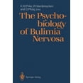 thumbnail image 2 of The Psychobiology of Bulimia Nervosa, 2 of 2