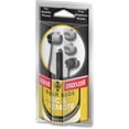thumbnail image 2 of Maxell MAX190300 Earset, 2 of 3