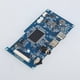 thumbnail image 5 of Touch Panel Board 40pin LVDS LCD Screen Panel Driver Module, 5 of 5