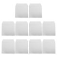 thumbnail image 4 of Pochettes Anti-Rayures pour Disques Vinyles pour 10 Pcs Sacs Transparents LP 12 Pouces 10 Pouces 7 Pouces, 4 of 10