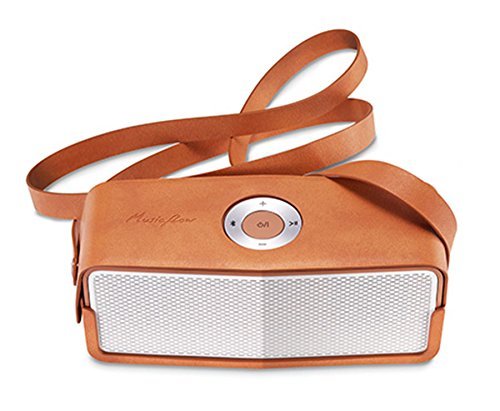 portable speaker under 50