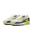 thumbnail image 3 of Nike Air Max 90 DM0029-107 Sneaker Men's 9.5 Multicolor Lifestyle Shoes TF5051, 3 of 7