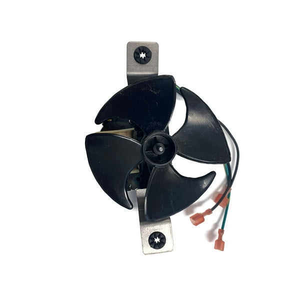 Viking 063491-000 Motor for Viking Wine Cellars