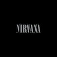 thumbnail image 1 of Nirvana - Nirvana, 1 of 1