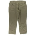 thumbnail image 2 of Polo Ralph Lauren Mens Cotton Classic Fit Chino Pants, 2 of 2