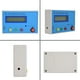 thumbnail image 4 of MK-168 Transistor Tester Pantalla colorida Pocketable Transistor multifuncional Diodo Triodo Capacitancia Resistencia ESR RLC NPN PNP MOS Meter, 4 of 8